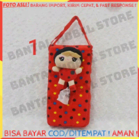 Tempat box cover kotak tissue tisu tissu TISUE CAR ORGANIZER mobil toilet KAMAR MANDI WC MEJA DAPUR 