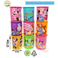 DO501 SET ISI 4 //TOPLES IMUT CALISTA ODATE ISI 4// L//( 1 kg)// FULL COLLOR DO501 OBRAL