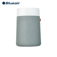 Blueair 抗PM2.5過敏原空氣清淨機(3332111100)Blue Max 3350i -
