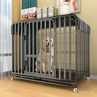 狗籠子 犬室 狗捨 狗屋 分離寵物籠 狗籠 寵物圍欄 寵物籠 寵物籠子 鐵籠 寵物房 寵物門欄 寵物隔離門
