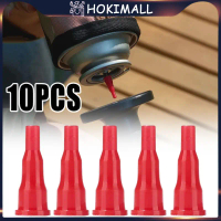 10buah Kepala Adapter Konverter Alat Isi Ulang Korek Api Dari Gas Portable Kepala Adaptor Pemantik G