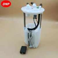 DNP Fuel Pump Module Assembly For Suzuki APV 15100-61J05 1510061J05 15100-60K00 1510060K00 15100-60K01 1510060K01
