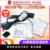 【高品質超低價】電動車加熱手把套電瓶車三輪車通用保暖發熱摩托車電加熱把套冬季