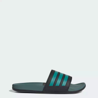 ADIDAS Adilette Comfort Slides