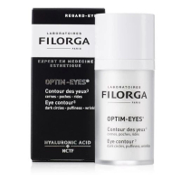 FILORGA - 法國 360眼霜 靚麗眼霜(A) 15ml