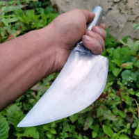 Pisau Dapur ,pisau seset kulit pisau serbaguna pisau baja