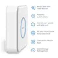 DUSUN wireless smart home wifi ble wifi gateway smart home automation gateway