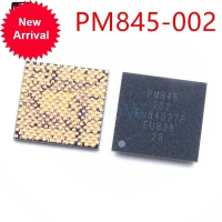 PM845 002 Cip PMIC IC Kuasa, Untuk Samsung S9 S9 + Nota 9, 1 Keping