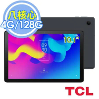 TCL TAB 10 FHD (2023) 4G/128G Wi-Fi 10.1吋 八核 平板電腦