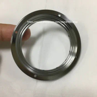 Repair Parts For Canon EF 500MM 600MM F/4 L IS USM Lens Bayonet Mount Mounting Ring YF2-0128-000