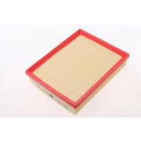 Air FILTER ELEMENT For Chinese HAVAL H6 COUPE 1.5T 2.0T Engine Automobile car motor part 1109110XKZ1