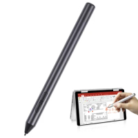 ONE-NETBOOK 2048 Levels of Pressure Sensitivity Stylus Pen for OneMix 1 / 2 Series pad Tablet Touch Pen