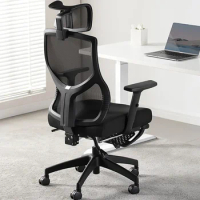 Mobiles Modern Office Chair Swivel Arm Study Vanity Accent Reading Floor Gaming Chair Comfortable Sillas De Gamer Home Furniture