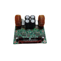 S-A2 amplifier board module amplifier module Suitable for S-PRO2 extension module