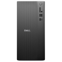 Dell Tower ECT1250(71092470)
