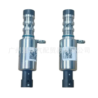 Great Wall Haval H6 H9 VVT Solenoid Valve GW4C20 Camshaft Control Valve Sensor 3611700XEC01