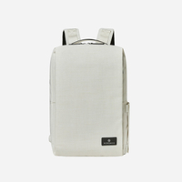 Nordace Siena Pro 13 背包-珍珠白 (ND1120-9)
