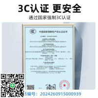 SKOWER相機電池DMV-BLK22適用松下Panasonic DC-S5 S9 S5M2 S5M2X GH5M2 GH6 GH7 G9M2充電器座充