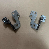 New for ACER 300 PH315-55 N22C3 hinges L+R