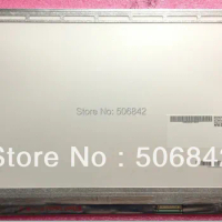 15.6" Slim Laptop Screen B156XW04 V.6 LCD Display Panel 1366*768 40pin