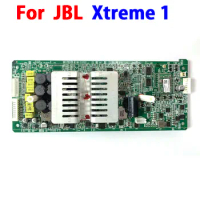 1PCS For JBL Xtreme Generation 1 Bluetooth USB Speaker Motherboard Connector