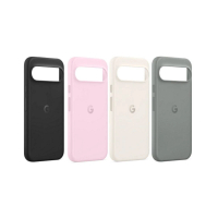 Google Pixel 9 Pro XL 原廠保護殼