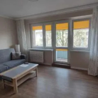 住宿 Apartament Modlin 馬佐夫舍地區新莊園