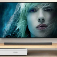 43 55 60 inch wifi/lan android smart LED full HD led Television TV
