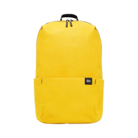 小米 - 小背包 -黃色