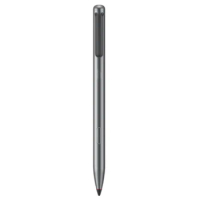 For Huawei M-Pen For Mate 20X / 5G / Mate30 / 30 Pro / RS Touch Stylus M-Pen