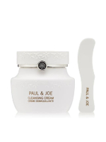 PJ CLEANSING CREAM