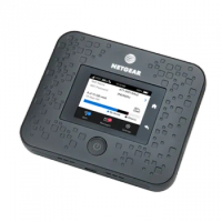 5G Netgear M5 MR5200 5G Mobile Wifi Router