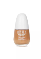 Clinique 勻淨科研亮白淡斑精華粉底液SPF 20 - # CN 90 Sand 30ml/1oz