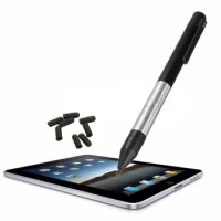 Fashion Pen Capacitive Touch Screen For Samsung Galaxy Tab A A6 10.1 2016 SM-T580 T580N T585 T585C stylus pen