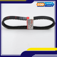 Vanbelt Motor Fazzio & Grand Filano , Fazio 125 - B3Y sepeda motor