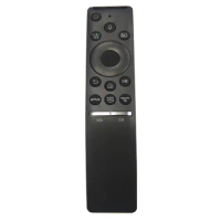 BN-1312B remote control suitalbe for SAMSUNGG SMART TV AND BLUETOOTH MAGIC