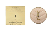 YSL 超模光感精華水氣墊 SPF50+/PA++++ 12g~優惠價:2240元｜岡山戀香水