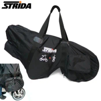 STRIDA bag bike storage bicycle bag travel strida bike dust bag