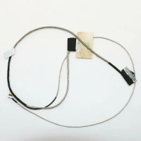 NEW LCD LED LVDS Screen Display Cable for Lenovo IdeaPad 320S-150s-15ikb DC02002 R300 5C10N773