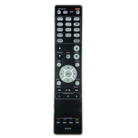 Remote Control for MARANTZ RC021SR Surround Receiver Home Theater System