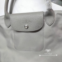 『Marc Jacobs旗艦店』LONGCHAMPNEO1512S號1515/M號短柄加厚手提斜背包法國