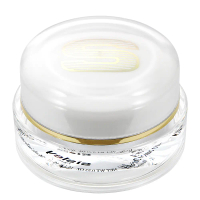 SISLEY 希思黎 抗皺活膚眼唇霜(15ml)(正貨)