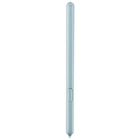 1Pcs S Pen Is Suitable For Samsung Galaxy Tab S6 Stylus T860 Stylus With Bluetooth