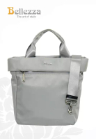 Bellezza Bellezza Sling Bag YZ2400465 Grey