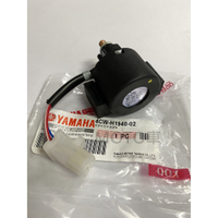 《MOTO車》山葉 原廠 起動 啟動 繼電器 電磁開關 迅光 風光 勁風光 馬車 GTR 勁戰 BWS
