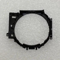 New front face cover repair Parts for Sony DSC-RX10M4 RX10M4 RX10IV camera