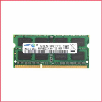 COD Ram Laptop DDR3L 4GB 1600Mhz (PC3L-12800s)