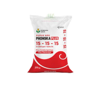 PRTN pupuk poska non subsidi repack 1kg KP340GRATIS ONGKIR
