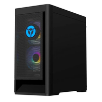 คอมพิวเตอร์ตั้งโต๊ะ Legion Tower 5 (AMD Ryzen 7, RAM 32GB, 1 TB) รุ่น T25-26/90RC00M3TA