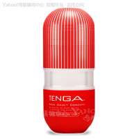 日本TENGA-攀龍附鳳自慰杯-標準(TOC-105)(快速到貨) 情趣用品/成人用品